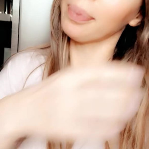 Video by nikkibenz published on August 21,2023 17:28:00 - BestThots