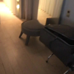 Video by nikkibenz published on March 24,2023 09:20:00 - BestThots