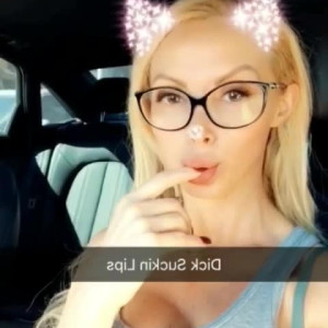 Video by nikkibenz published on May 23,2023 15:55:00 - BestThots