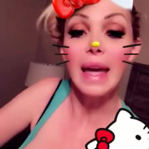 Video by nikkibenz published on March 9,2023 13:35:00 - BestThots