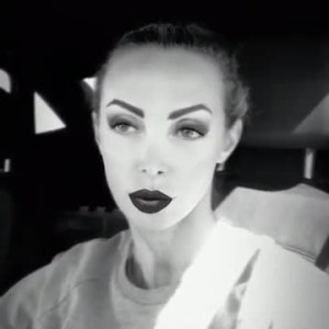 Video by nikkibenz published on March 20,2023 13:01:00 - BestThots