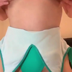 Video by nikkibenz published on May 31,2023 05:22:00 - BestThots