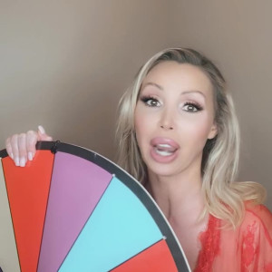 Video by nikkibenz published on May 9,2023 20:51:00 - BestThots