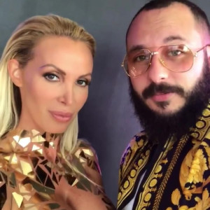 Video by nikkibenz published on August 24,2023 02:36:00 - BestThots