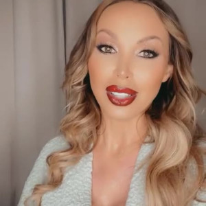 Video by nikkibenz published on May 10,2023 07:26:00 - BestThots