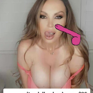 Video by nikkibenz published on March 16,2023 02:03:00 - BestThots