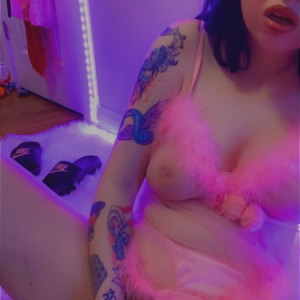 bratownsyou #5036664