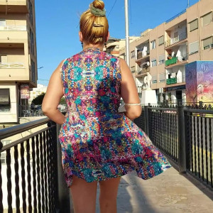 Video by wet-naughty-kitty published on June 28,2023 08:17:00 - BestThots
