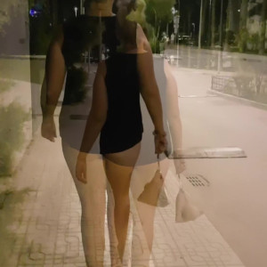 Video by wet-naughty-kitty published on May 11,2023 12:59:00 - BestThots