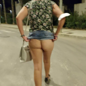 Video by wet-naughty-kitty published on March 26,2023 12:59:00 - BestThots