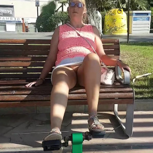 Video by wet-naughty-kitty published on March 7,2023 23:18:00 - BestThots