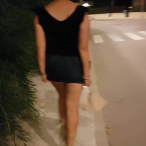 Video by wet-naughty-kitty published on March 15,2023 15:12:00 - BestThots