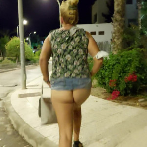 Video by wet-naughty-kitty published on June 20,2023 00:42:00 - BestThots
