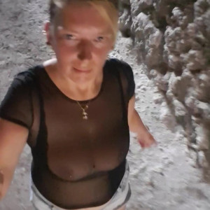 Video by wet-naughty-kitty published on May 1,2023 06:49:00 - BestThots