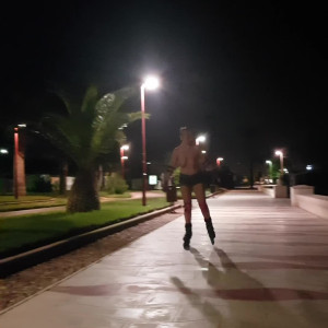 Video by wet-naughty-kitty published on July 12,2023 04:06:00 - BestThots