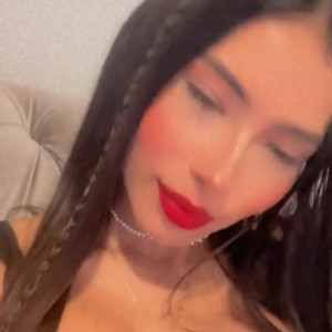 Video by danielaantury published on June 26,2023 00:25:00 - BestThots