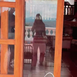 Video by danielaantury published on May 9,2023 03:13:00 - BestThots