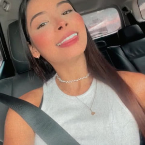 Video by danielaantury published on July 21,2023 02:56:00 - BestThots