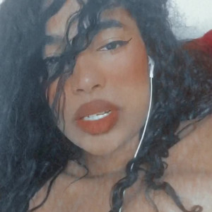 Video by thayanababyy published on November 20,2023 03:22:12 - BestThots