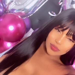 Video by thayanababyy published on November 20,2023 03:48:37 - BestThots