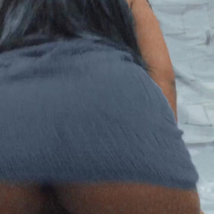 Video by thayanababyy published on November 20,2023 03:23:49 - BestThots