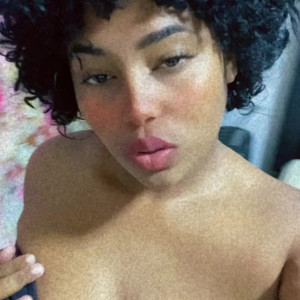 Video by thayanababyy published on November 20,2023 03:47:33 - BestThots