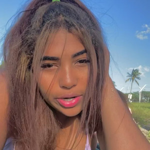 Video by thayanababyy published on November 20,2023 03:24:06 - BestThots