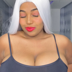 Video by thayanababyy published on November 20,2023 03:48:22 - BestThots