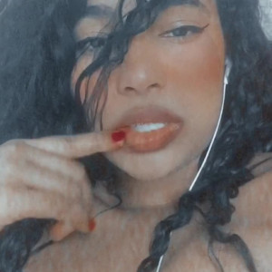 thayanababyy #8274625