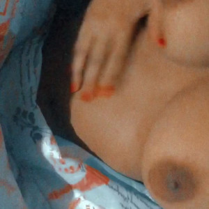 Video by thayanababyy published on November 20,2023 03:25:33 - BestThots