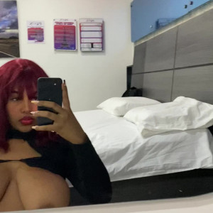 thayanababyy #8274635