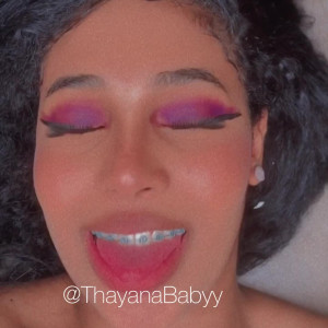 Video by thayanababyy published on November 20,2023 03:48:50 - BestThots