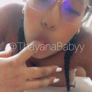 Video by thayanababyy published on November 20,2023 03:47:22 - BestThots