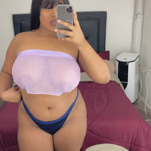 Video by thayanababyy published on November 20,2023 03:49:22 - BestThots