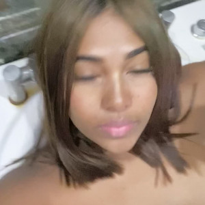 Video by thayanababyy published on November 20,2023 03:47:56 - BestThots