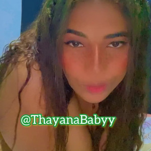 thayanababyy #8274755