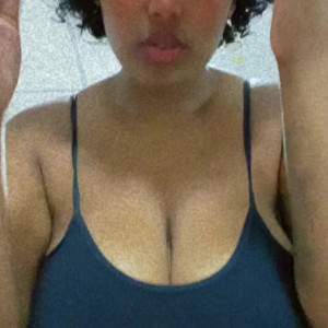 thayanababyy #8274761