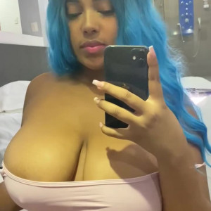 Video by thayanababyy published on November 20,2023 03:49:10 - BestThots