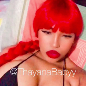 Video by thayanababyy published on November 20,2023 03:50:00 - BestThots
