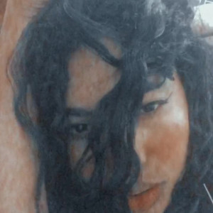 thayanababyy #8274881