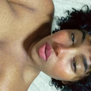 Video by thayanababyy published on November 20,2023 03:25:21 - BestThots