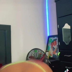 Video by thayanababyy published on November 20,2023 03:47:31 - BestThots