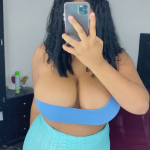 thayanababyy #8275043