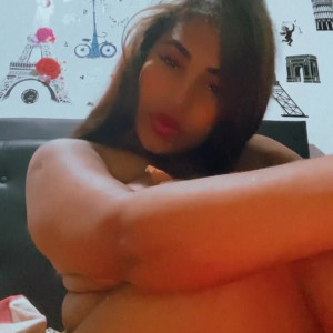 thayanababyy #8275051