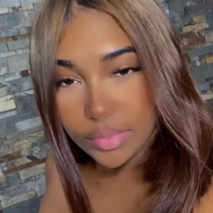 Video by thayanababyy published on November 20,2023 03:49:16 - BestThots