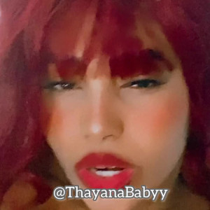 thayanababyy #8275071