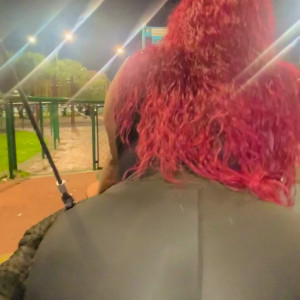 thayanababyy #8275073