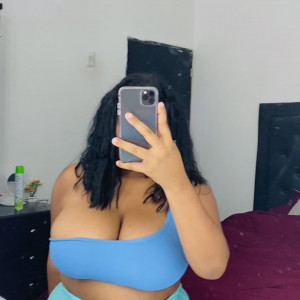 Video by thayanababyy published on November 20,2023 03:48:17 - BestThots