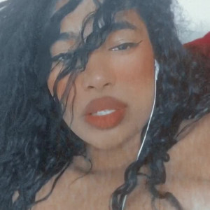 thayanababyy #8275094