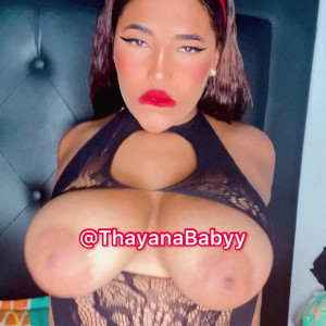 thayanababyy #8275096